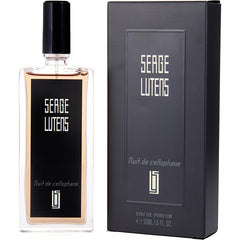 Serge Lutens Nuit De Cellophane - Eau De Parfum Spray