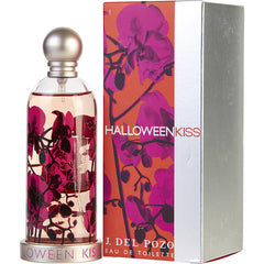 Halloween Kiss   Edt Spray