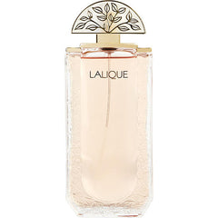 Lalique