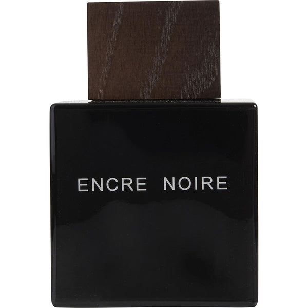 Encre Noire Lalique   Edt Spray
