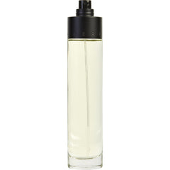 Perry Ellis Reserve   Edt Spray