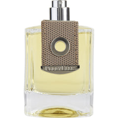 Perry Ellis (New) - Edt Spray