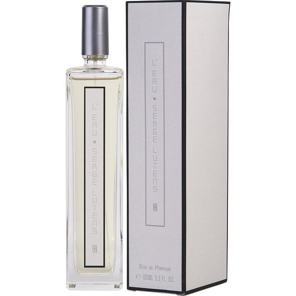 Serge Lutens L'eau Serge Lutens - Eau De Parfum Spray