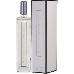 Serge Lutens L'eau Serge Lutens - Eau De Parfum Spray
