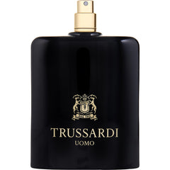 Trussardi - Edt Spray