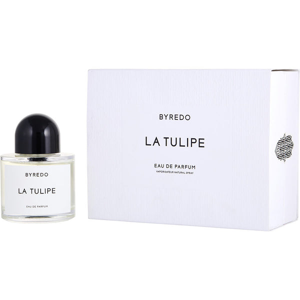 La Tulipe Byredo  - Eau De Parfum Spray