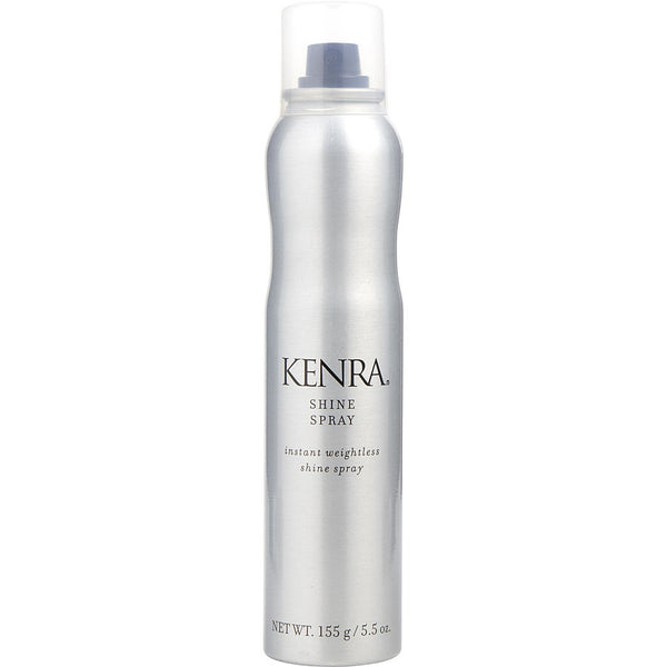 Kenra- Shine Spray