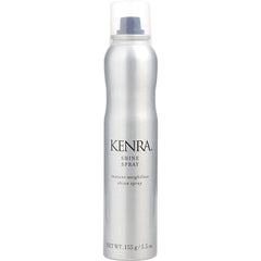 Kenra- Shine Spray