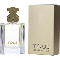 Tous Gold   Eau De Parfum Spray