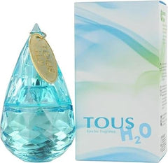 Tous H20   Edt Spray