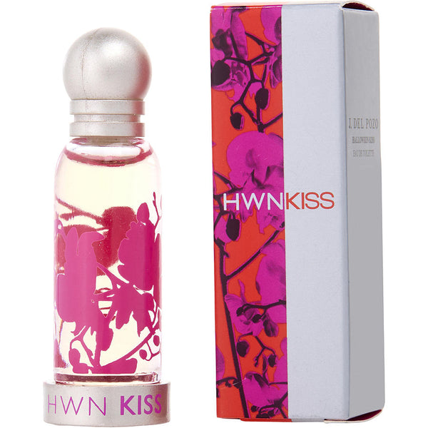 Halloween Kiss   Edt
