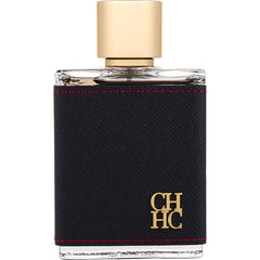 Ch Carolina Herrera (New) - Edt Spray