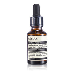 Aesop Fabulous Face Oil 25ml/0.8oz