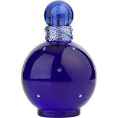 Midnight Fantasy Britney Spears - Eau De Parfum Spray