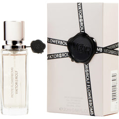 Flowerbomb - Eau De Parfum Spray