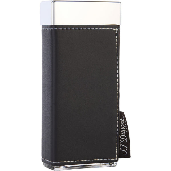 St Dupont Passenger - Edt Spray
