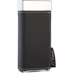 St Dupont Passenger - Edt Spray