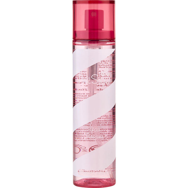 Pink Sugar - Hair Perfume Spray