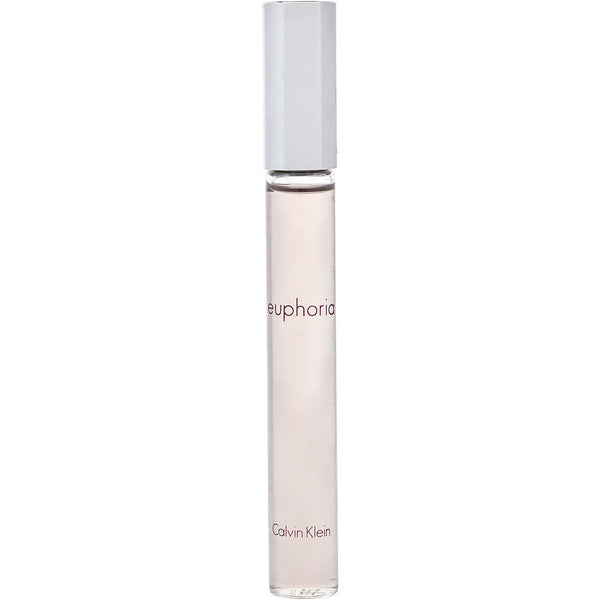 Euphoria   Eau De Parfum Roller Ball