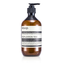 Aesop  by Aesop