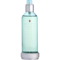 Swiss Army Mountain Water - Edt Spray