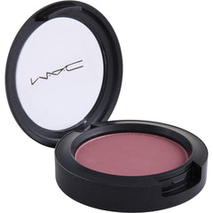 Mac - Blush Powder - Desert Rose