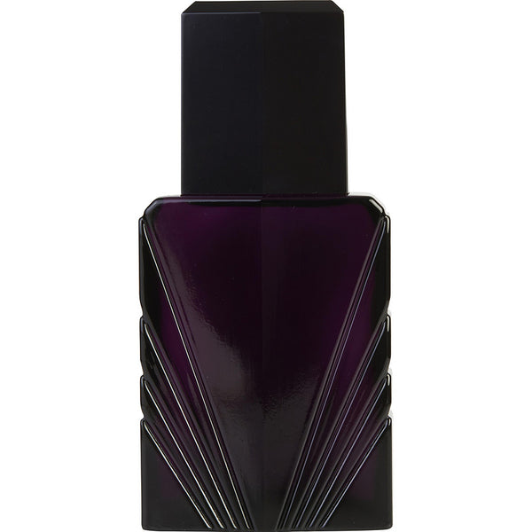 Passion - Cologne Spray