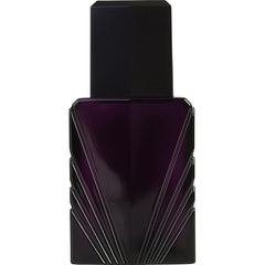 Passion - Cologne Spray