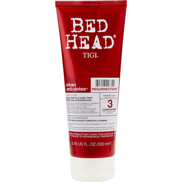 Bed Head - Resurrection Conditioner