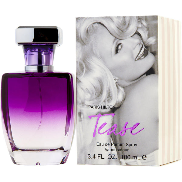 Paris Hilton Tease - Eau De Parfum Spray