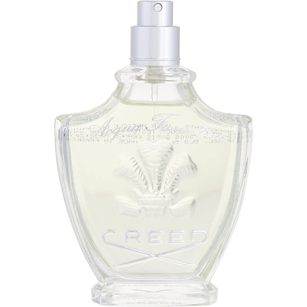 Creed Acqua Fiorentina  - Eau De Parfum Spray