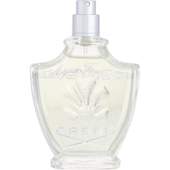 Creed Acqua Fiorentina  - Eau De Parfum Spray