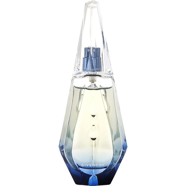 Ange Ou Demon   Edt Spray