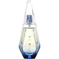 Ange Ou Demon   Edt Spray