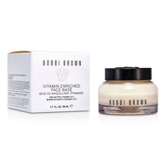 Bobbi Brown  - Vitamin Enriched Face Base