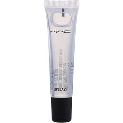 Mac - Clear Lip Glass