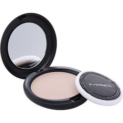 MAC Blot Powder Medium 12g/0.42oz