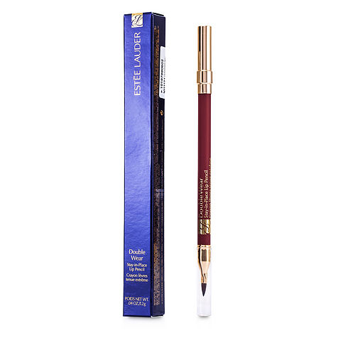 Estee Lauder by Estee Lauder