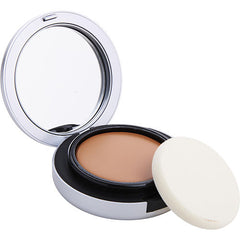 MAC Studio Fix Tech Nw35 10g/0.35oz