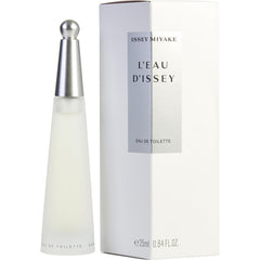 L'eau D'issey  - Edt Spray