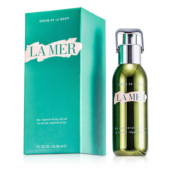 La Mer - The Regenerating Serum