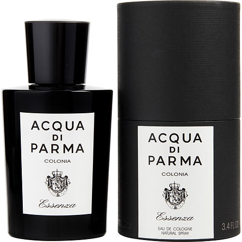 Acqua di Parma Essenza by Acqua di Parma