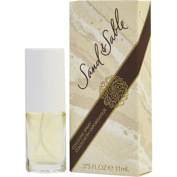 Sand & Sable - Cologne Spray