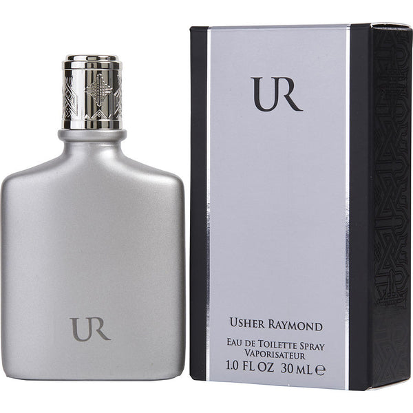 UR - Edt Spray