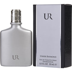 UR - Edt Spray