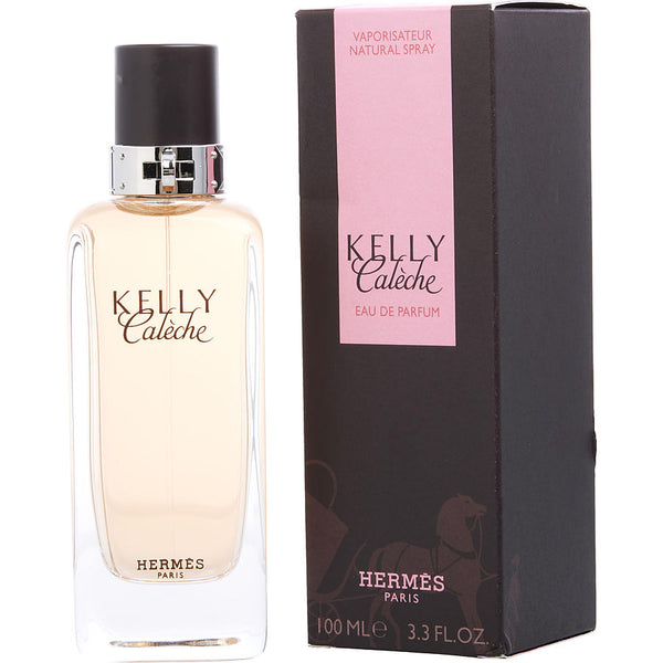 Kelly Caleche   Eau De Parfum Spray