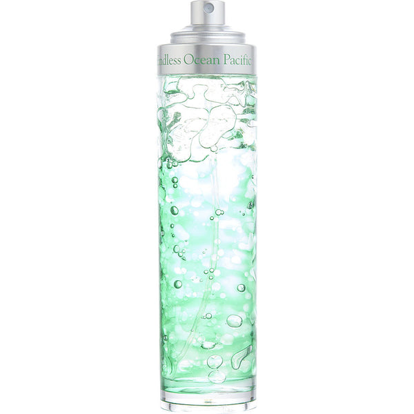 Ocean Pacific Endless - Cologne Spray