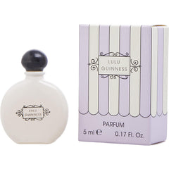 Lulu Guinness - Parfum