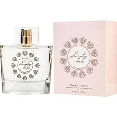 Simply Belle - Eau De Parfum Spray