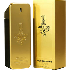 Paco Rabanne 1 Million - Edt Spray